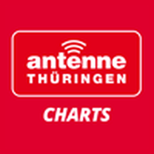 Luister naar ANTENNE THÜRINGEN –Charts in de app