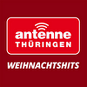 Luister naar ANTENNE THÜRINGEN - Weihnachtshits in de app