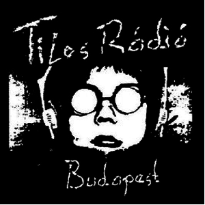Tilos Szoveges Radio
