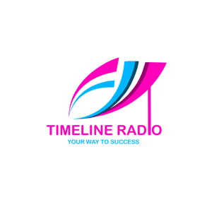 Luister naar Timeline Radio in de app