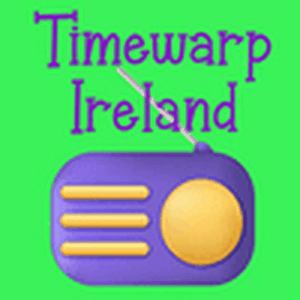 Luister naar Timewarp Ireland in de app