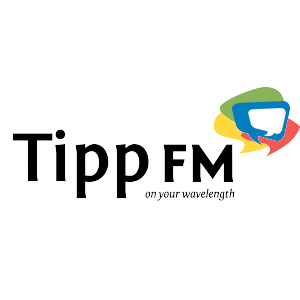 Luister naar Tipp FM in de app