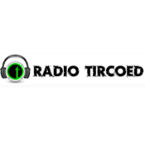 Luister naar Radio Tircoed in de app