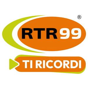 Luister naar Radio Ti Ricordi in de app