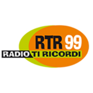 Luister naar Radio Ti Ricordi in de app