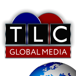 Luister naar TLC Global Media Radio in de app