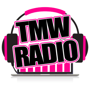 Luister naar TMW Radio in de app