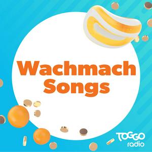 Luister naar TOGGO Radio – Wachmach Songs in de app