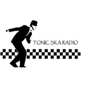 Luister naar Tonic Ska Radio in de app