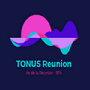 Luister naar TONUS REUNION in de app