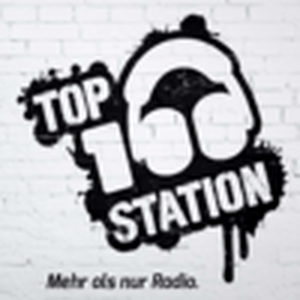 Luister naar Top 100 Station in de app