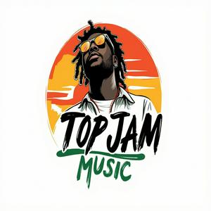 Luister naar TOP JAM Radio in de app