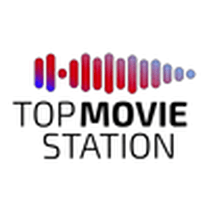 Luister naar Top Movie Station in de app