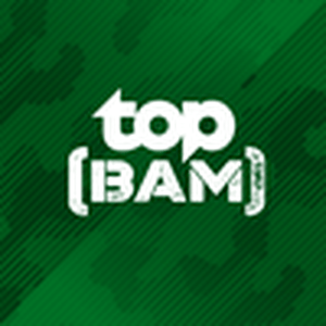 TOPbam