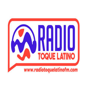 Luister naar Radio Toque Latino in de app