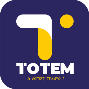 Luister naar Totem Brive-Vallee de la Dordogne in de app