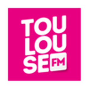 Luister naar Toulouse FM in de app