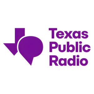 Texas Public Radio TPR