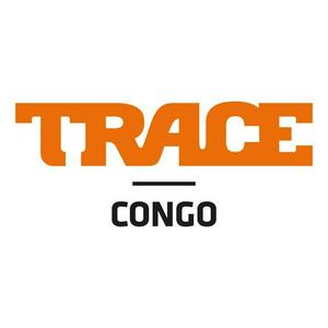 Luister naar TRACE FM Congo in de app