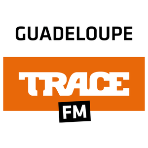 Luister naar TRACE FM Guadeloupe in de app