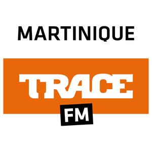 Luister naar TRACE FM Martinique in de app