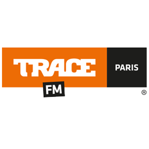 Luister naar TRACE FM France in de app