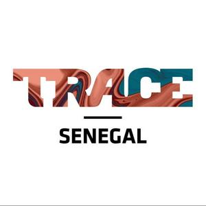 Luister naar TRACE FM Sénégal in de app