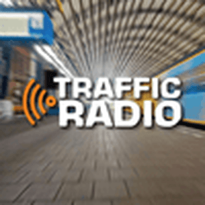 Luister naar Traffic Radio in de app