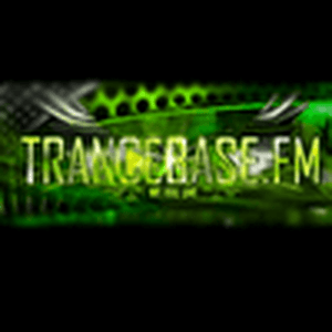 Luister naar TranceBase.FM in de app