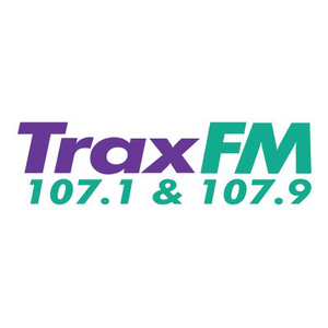 Luister naar Trax FM in de app