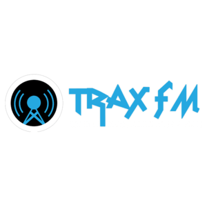 Luister naar Trax FM in de app