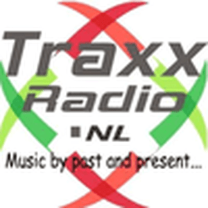 Luister naar Traxx Radio in de app