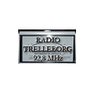 Luister naar Radio Trelleborg 92.8 FM in de app