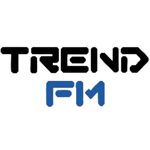 Luister naar TrendFM in de app