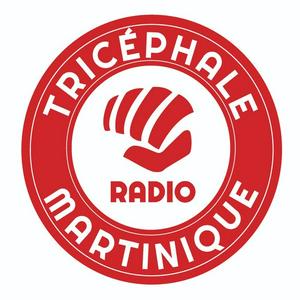 Luister naar TRICEPHALE RADIO MARTINIQUE in de app