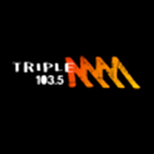 Luister naar Triple M Fraser Coast 103.5 FM in de app