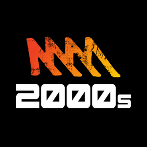 Luister naar Triple M 2000s in de app