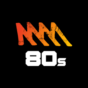 Luister naar Triple M 80s in de app