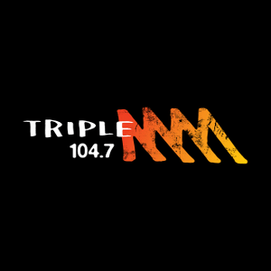 Luister naar Triple M Adelaide in de app