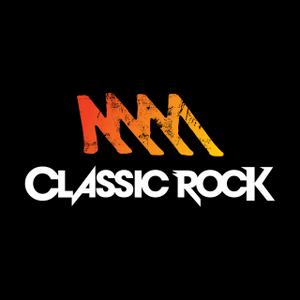 Luister naar Triple M Classic Rock in de app