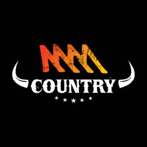 Luister naar Triple M Country in de app