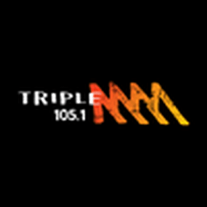 Luister naar Triple M Melbourne in de app