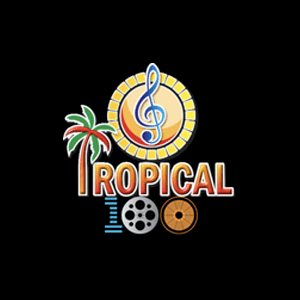 Luister naar Tropical 100 Bacharengue in de app