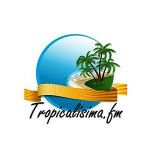 Luister naar Tropicalisima.fm Instrumental in de app