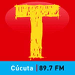 Luister naar Tropicana Cúcuta 89.7 fm in de app