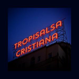 Tropisalsa Cristiana