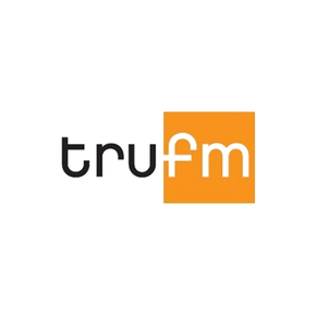 Luister naar Tru FM in de app