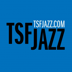 Luister naar TSF Jazz in de app