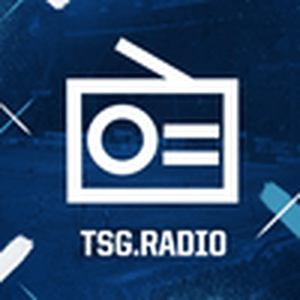 Luister naar TSG.Radio - das TSG Hoffenheim Fanradio in de app