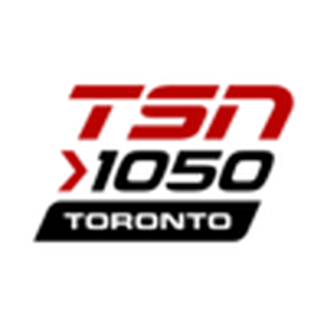 Luister naar CHUM TSN 1050 Toronto in de app